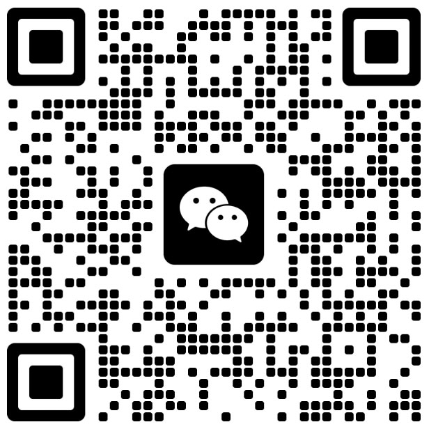 service qrcode