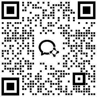 service qrcode